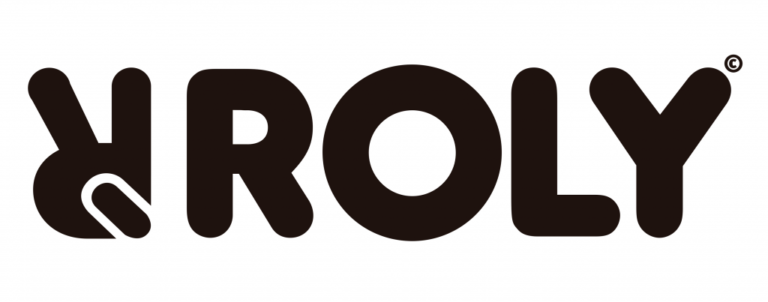 logo rolly